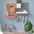 Kitchen Shelf Organizer