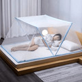 Foldable Mosquito Net (Large / XL)