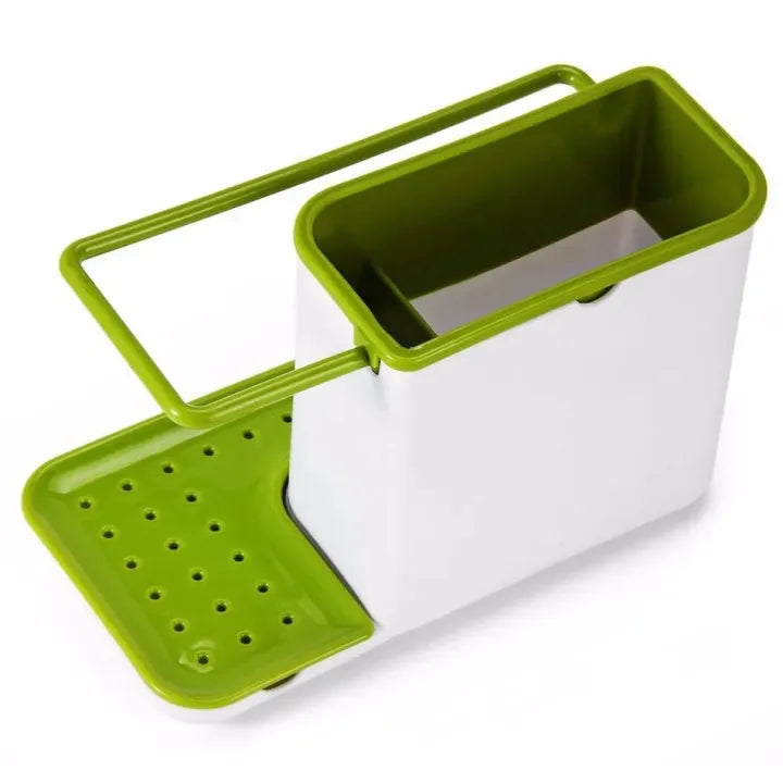 3 in 1 Kitchen Sink Stand