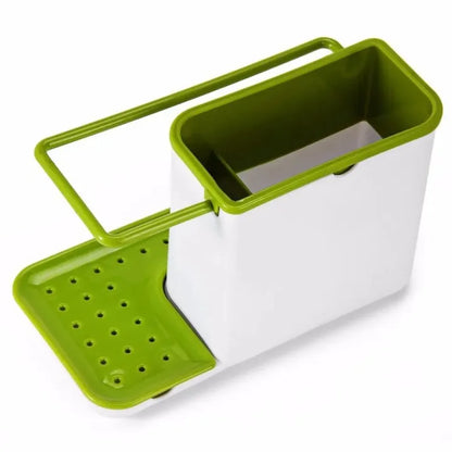 3 in 1 Kitchen Sink Stand