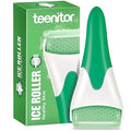 Healthy Skin Ice Roller Face Massager