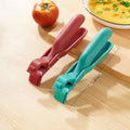 Heat Resistant Kitchen Gripper
