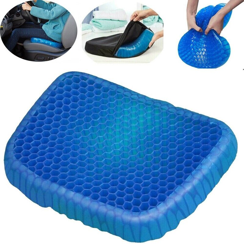 Egg Sitter Support Cushion