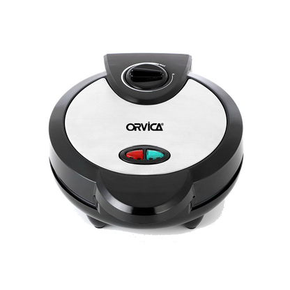 Electric Donut Maker (7 Piece)