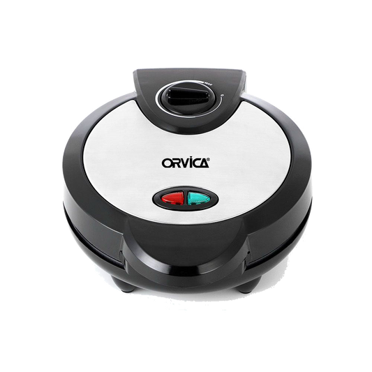 Electric Donut Maker (7 Piece)
