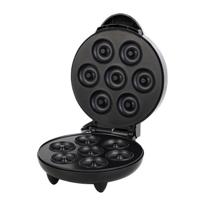 Electric Donut Maker (7 Piece)