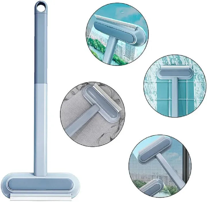 Multifunction Window Cleaner