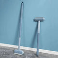 Multifunction Window Cleaner