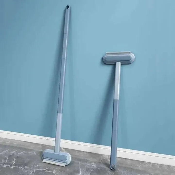 Multifunction Window Cleaner