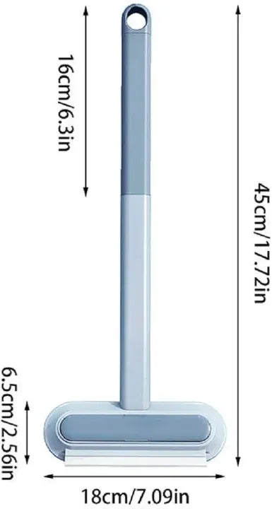 Multifunction Window Cleaner