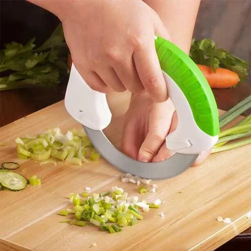 Bolo Vegetable Cutter