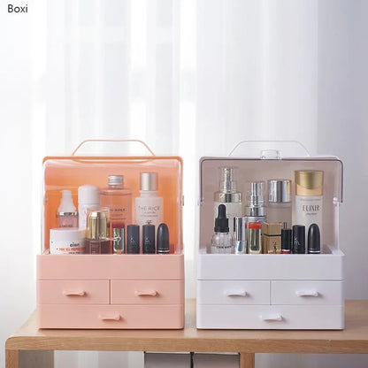 Cosmetic Storage Organizer